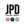Cropped jpd designers 01.png
